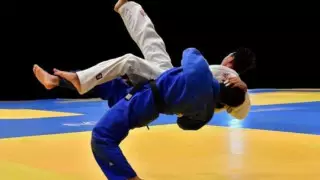 Министерство проиграло суд о выплате олимпийской премии спортсмену