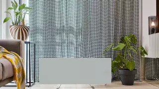 Инфракрасные обогреватели Joule спасут от холодной зимы и сэкономят деньги