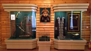 Үш жүздің ханы Абылай хан өмірінен 10 таңғажайып дерек