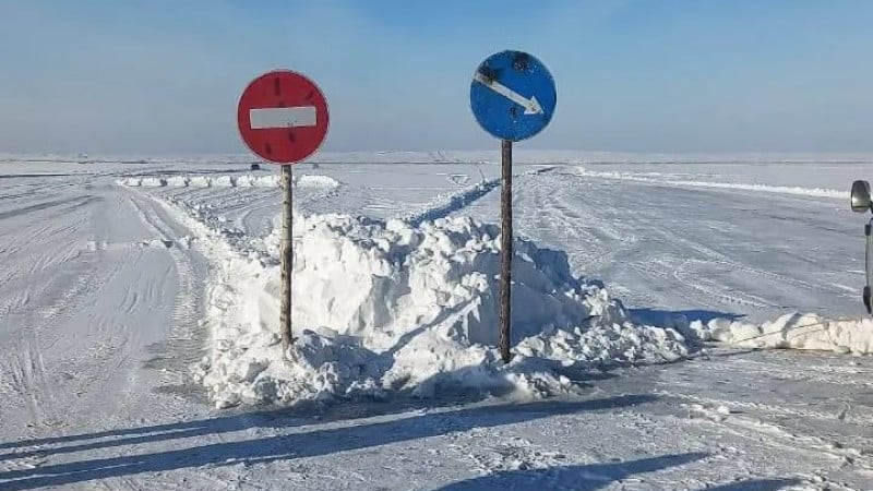 Фото: ДП ВКО с сайта ustinka.kz.