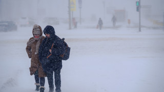 Фото Tengrinews.kz/Турар Казангапов