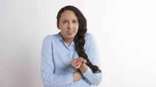 "Летела в Мексику, оказалась в США" Пассажирка рассказала о необычном путешествии