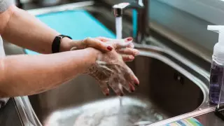 Новый водопровод построят в селе Северо-Казахстанской области