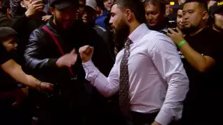 Казахстанец-нокаутер с ударом "в тонну" покажет "мощь кулаков" в Алматы