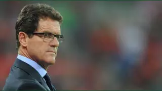 Фабио Капелло высказался о вылете сборной Испании из ЧМ-2022: "Это конец тики-таки"