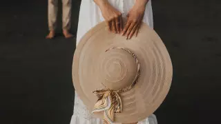 Стоит ли отдыхающим на Бали бояться наказания за внебрачную связь