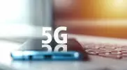Зачем Казахстану 5G и кто его должен регулировать