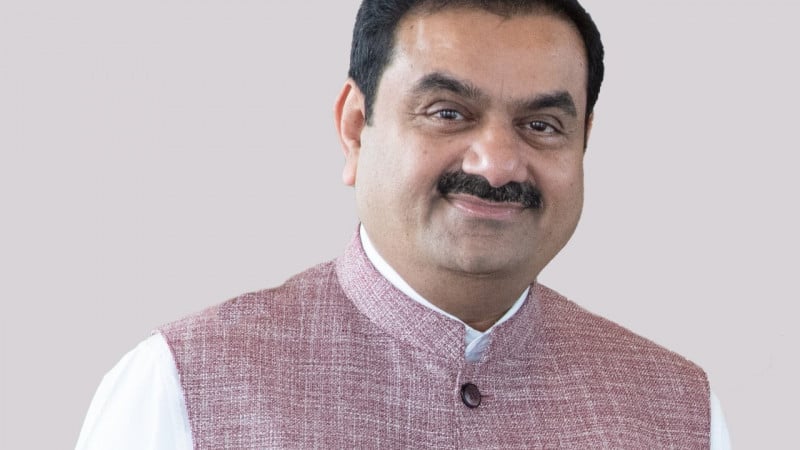 twitter.com/gautam_adani