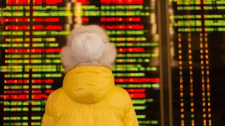 Какая компенсация положена пассажирам за час задержки авиарейса