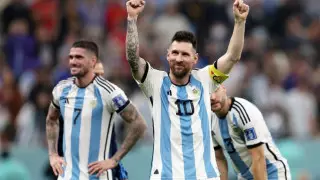 Суперкомпьютер Five Thirty Eight назвал победителя чемпионата мира по футболу