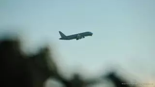 Казахстанцы смогут летать в Сиань из Алматы с 23 декабря