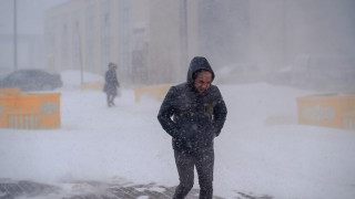 Фото: Tengrinews.kz/Турар Казангапов