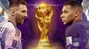 Аргентина или Франция - мир замер в ожидании. Прогноз на финал ЧМ-2022