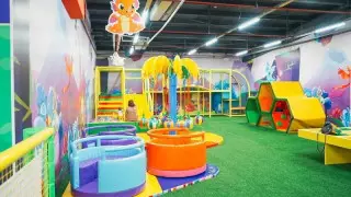 Астанчане будут в восторге: в столице появился "портал" в волшебный мир