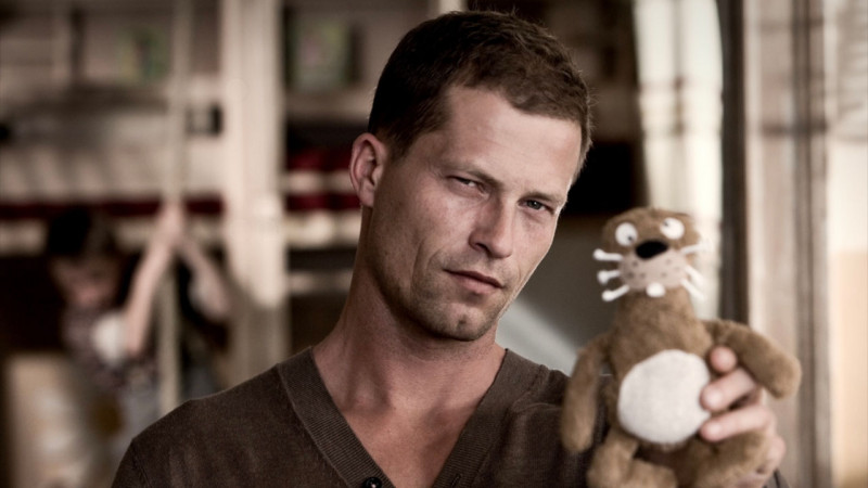 Фото:instagram.com/tilschweiger