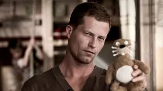 Три атмосферных фильма с Тилем Швайгером, которые стоит пересмотреть