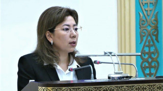 Фото:gov.kz