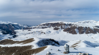 Плато Ассы