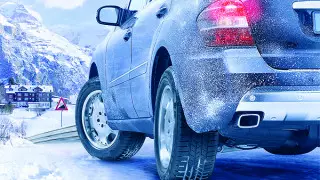 Иллюстративное фото:autonews