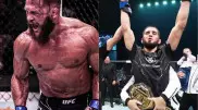 "Дагестан обидится, но..." Уроженец Казахстана в UFC раскрыл минусы Ислама Махачева
