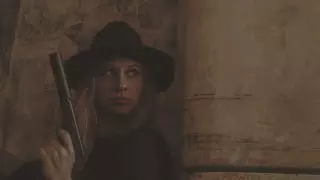 Казахстан упомянули в рейтинге самых опасных стран мира