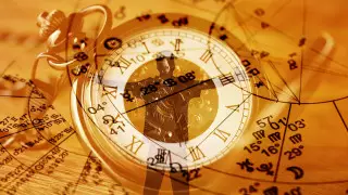 Идеальное путешествие по знаку зодиака: куда полететь в 2023 году