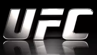 В UFC официально объявили главный бой турнира UFC 285 с участием Шавката Рахмонова