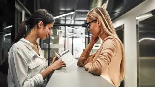 Зачем нужен налог для иностранных туристов, разъяснили в Минкультуры