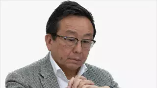 Алмаз Шарман: Полноценный сон - это универсальная потребность и бесплатный̆ ресурс