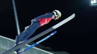 Универсиада-2023: Казахстан завоевал серебро