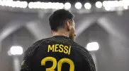 Лионель Месси планирует покинуть ПСЖ - инсайдер