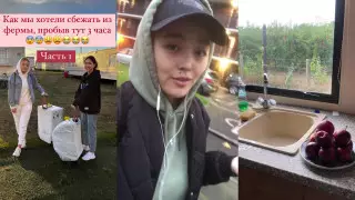 "Хотели сбежать через 3 часа". Казахстанки "ужаснулись" условиям труда в Англии