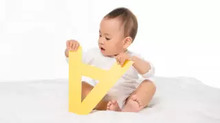 Срочно к логопеду? Что будет, если не учить ребенка правильно выговаривать звуки