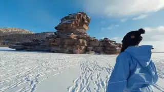 "Перезагрузка выходного дня". Какие однодневные туры предлагают из Астаны