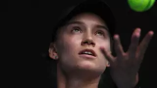 Полмиллиарда за финал! Сколько заработала Елена Рыбакина на Australian Open