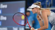 Отложите все дела - Рыбакина в финале! Когда и где смотреть матч за титул Australian Open