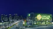 Halyk Bank присоединился к Глобальному договору ООН