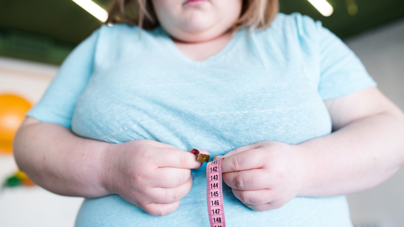 Фото:elements.envato.com