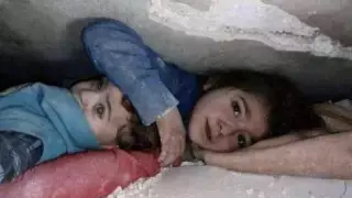 Фото:Представитель ООН Мохамед Сафа