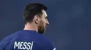 Месси вернется в "Барселону"? Названо важное условие