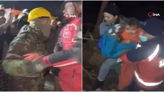 Кадры из видео