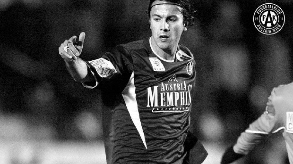 Фото: instagram.com/fkaustriawien/