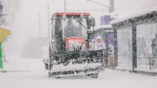 Фото Tengrinews.kz/Алихан Сариев