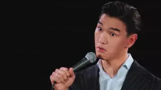 Нурлан Сабуров провел спарринг с казахстанцем из команды Головкина