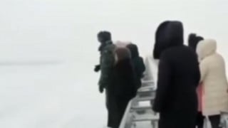 Скриншот с видео