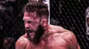 "Самый талантливый ударник в мире". Звезда UFC восхитился уроженцем Казахстана