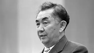 Аэропорт Павлодара предложили назвать именем известного ученого