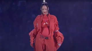 Кадр из видео