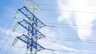 Как будут ужесточать ответственность монополистов в Казахстане