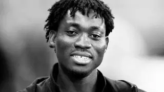 Экс-футболист "Челси" найден мертвым в Турции